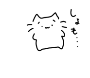 769028787