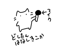 769028791