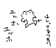 769028797