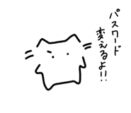 769028800
