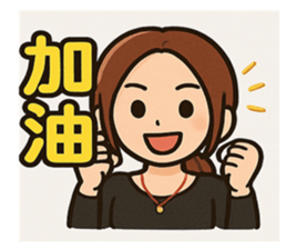 769029805