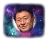 769030265