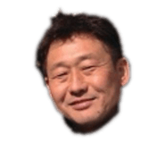 769030266