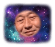 769030271