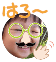 769031236