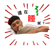 769033291