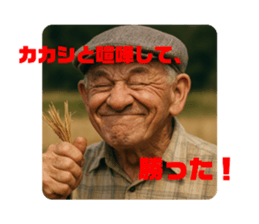 769035039