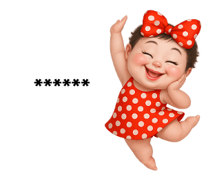 769035210