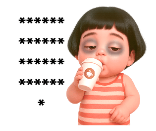 769035226