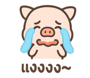 769035678
