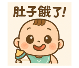 769036009