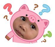 769037835