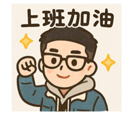 769038653