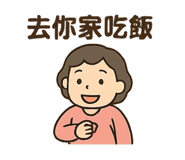 769039019