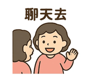 769039020