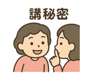 769039022