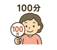 769039024