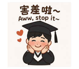 769040948