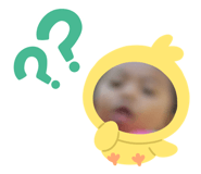 769040957
