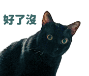 769047188