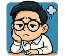 769047357
