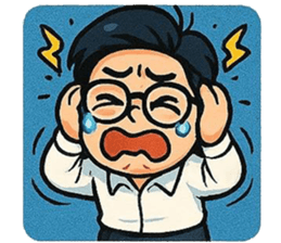 769047359