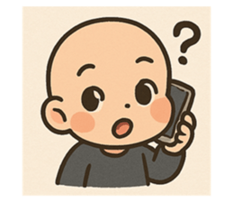 769048765