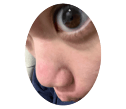769050183