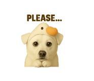 769050436