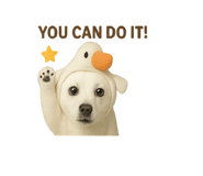 769050445