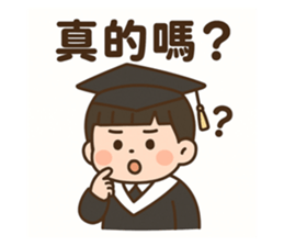 769051104