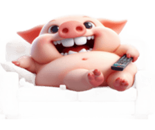 769051436