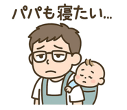 769054940