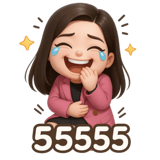 769055859