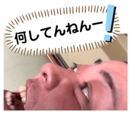 769056264