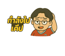 769056415
