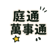 769056654