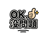 769056657