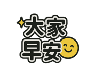 769056662