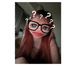 769056767