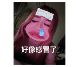 769056768