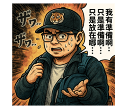 769058580