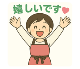 769059016