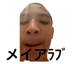 769059311