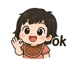 769062162