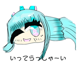 769062997