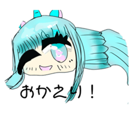 769062998