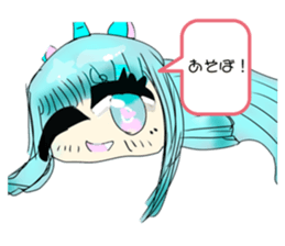 769063004