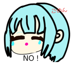 769063013