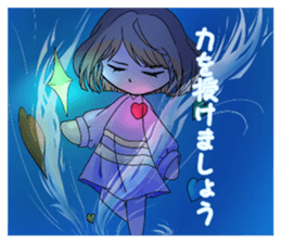 769063259